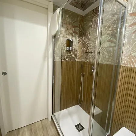 House Letizia 4* Ercolano