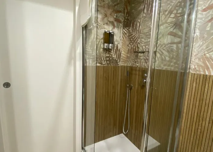 House Letizia 4* Ercolano