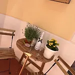 House Letizia Ercolano