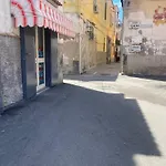Bed and breakfast House Letizia Ercolano