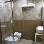 House Letizia Bed and breakfast