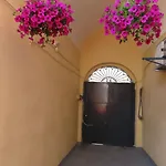 House Letizia 4* Ercolano
