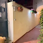 Bed and breakfast House Letizia 4*