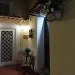 House Letizia Ercolano